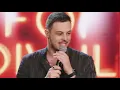 Douglas e Henrique & Pedro Paulo e Alex - Pra Que Foi Divulgar (Vídeo Oficial)