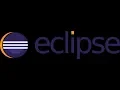 How to install and setup Eclipse 2018-12R for PHP on Windows 10
