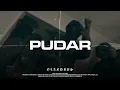 Download Lagu rossa - ”pudar” (drill + jersey club) prod.0landrys!
