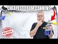 CHEAPEST AMAZON Foam Cannon Sitimimil Foam Cannon Review Testing