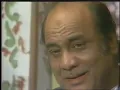 Download Lagu Best Ghazal | Mehdi Hassan | Ku Ba Ku Phail Gai Baat | Parveen Shakir