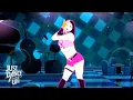 Download Lagu Cutie Honey - Koda Kumi | Just Dance Wii Preview