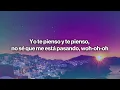 Beéle, Farruko - Santorini (Letra/Lyrics)