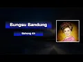Lagu Cover \u0026 Lirik Bungsu Bandung - Bohong Ah || Cover By Odenk Thekill
