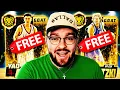 SEASON 9 IS FRIDAY WITH TONS OF FREE GOAT CARDS IN NBA 2K26 MyTEAM HERE S WHAT YOU NEED TO KNOW