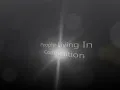 Boston - Peace Of Mind (Lyrics)