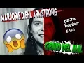 el BIZARRO caso de MARJORIE DIEHL ARMSTRONG