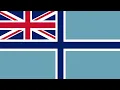 Download Lagu British Civil Air Anthem Instrumental \