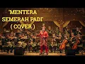 Lagu MENTERA SEMERAH PADI - M. Nasir - Orchestra Version - Cover by Faruq \u0026 Co