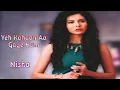 Download Lagu Nisha's Evil Background Music From Yeh Kahan aa Gaye hum