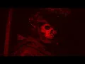 Download Lagu Imran Khan - Satisfya ( Super Slowed And Reverb )