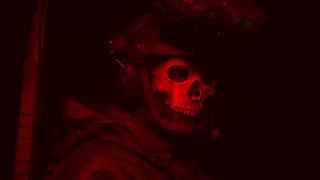 Imran Khan Satisfya Super Slowed And Reverb 