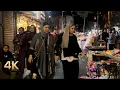 Download Lagu Amman Jordan 🇯🇴 Amman Travel | Jordan Travel Vlog | Last Day In Ramadan | Downtown Amman