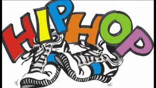 Download Hip-hop Lagu santai terbaru 2017 MP3