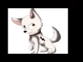 Bolt Speedpaint