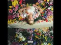Falling - Trevor Daniel