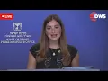 LIVE Israel Issues Urgent Update Shosh Bedrosian Briefs the Press from Jerusalem AC15