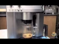 DeLonghi Magnifica 3300 Espresso Machine