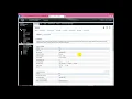 Solved RAC0225 Sending the test mail failed Sendmail idrac 8