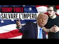 Download Lagu Gli USA vogliono di nuovo l'AFGHANISTAN (e la Cina trema)