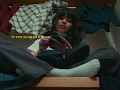 Can We Be Friends Again? (Prologue)