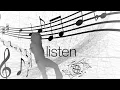 How to Pretend - Lucy Bedroque