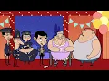 Lagu Mr Bean FULL EPISODE ᴴᴰ About 10 hour ★★★ Best Funny Cartoon for kid ► SPECIAL COLLECTION 2017