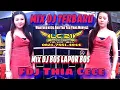 Download Lagu DJ LAPOR BOS ‼️OT LC21 ENTERTAINMENT ‼️ FDJ THIA CECE ‼️ MIX TERBARU NONSTOP FULL