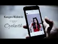 Download Lagu KANGEN NICKERIE - DIDI KEMPOT ( COVER BY OYEKUSTIK )