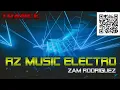 Liam Melly, Paul Skelton, & Jessica Doherty - Wolves (Extended Mix)