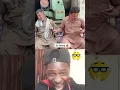 Download Lagu Funny shorts😂 #comedyvideos #trylaughchallenge #funny #funnyshorts #shorts #dontlaught #indianlaughs