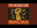Download Lagu Mental Baja
