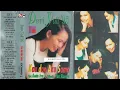 Download Lagu Dewi Yull - Kau Dan Aku Sama ( Full Album )
