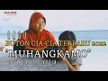 Download Lagu LAGU BUTON CIA-CIA TERBARU - MUHANGKAMO Cpt. Laode Sardin (Ugas)