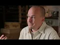 Grower CHAMPAGNE vs. Grandes Marques - Can I taste the difference?
