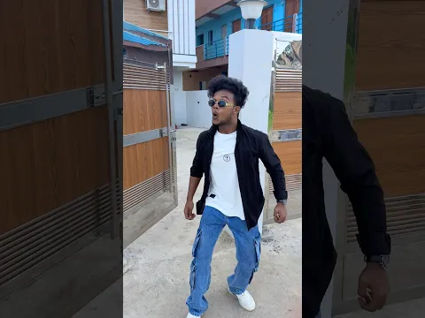 फस गया 😂😂 #realfoolsshortsoffical # #comedy #surajroxfunnyvibeo #memes