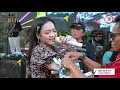 Download Lagu ERIKA SYAULINA|| PERTENGKARAN|| PAMLIYS GROUP live jl parakan raya Pamulang