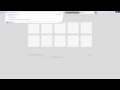 How to Access Payentry