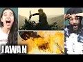 Download Lagu JAWAN PRE CLIMAX BIKE FIGHT SCENE REACTION | SHAH RUKH KHAN