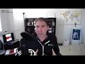 React Quickly Chapter 1 Meeting React