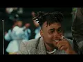 Zlatan - Alubarika (Official Video) ft. Buju