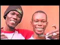 Nutty Pin - Living It Up(Official Video)