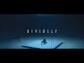 Download Lagu Linkin Park / Billie Eilish, Khalid / Slipknot - Dividely (Kill_mR_DJ Mashup Remix)