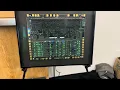 Monster 6502 at VCF West 2026