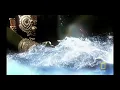Download Lagu SHREE HARI STROTAM  STATUS - Bhajeham bhajeham #Shorts #Shortvideos
