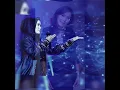 Download Lagu Nicky Astria 🇮🇩 Suka (1998)