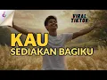 Lagu KAU SEDIAKAN BAGIKU (Kezia Azaria) | Cover Myfaith Musichannel
