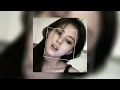 Download Lagu roxanne - arizona zervas (sped up)