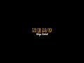 Download Lagu NEMU - (pepujanane ati kinaryo kembange wangi) - Gilga Sahid - vidio lyrics