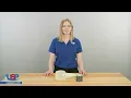 How Does A Float Valve Work U S Plastic Corporation